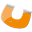 Headmagnet logo