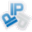 HideIP VPN logo