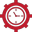 historious logo