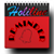 Holiline Reminder logo