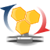 HoneyProxy logo