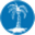 Huagati DBML/EDMX Tools logo