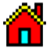 HyperCare logo