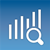 IBM Digital Analytics logo