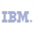 IBM Docs logo