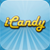 iCandy logo