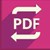 Icecream PDF Converter logo
