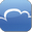 CloudMe logo