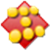 Icon Craft logo