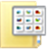 Icon Explorer logo