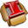 IconPackager logo