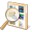IconViewer logo