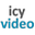 IcyVideo logo