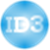 ID3-TagIT logo