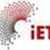 iET ITSM logo