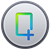 iFonebox logo