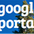 iGoogle Portal logo