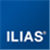 ILIAS logo