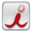 iLinc logo