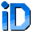 Image Deduplicator logo