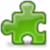 Image Search Options logo