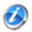 iManageProject logo