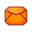 IncrediMail logo