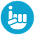 IndieMade logo