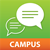 Infinite Campus logo