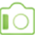 informUp Screen Capture logo