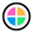 Instant Eyedropper logo