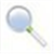 Instant File Searcher Professional logo