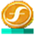 IntelliChart logo