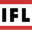 InterfaceLIFT logo