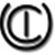 International Components for Unicode logo