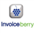 Invoiceberry logo