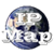 IP Map logo