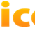 iPiccy logo