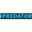 ipredator logo