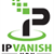 IPVanish logo