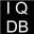 IQDB logo