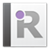 iReader extension logo