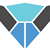 IronWASP logo