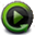 iSkysoft iMedia Converter logo