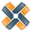 IssueBurner logo