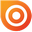 Issuu logo