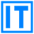 ITmages logo