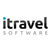 iTravel software logo