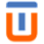 iusethis logo