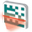 ixMAT Barcode Scanner logo